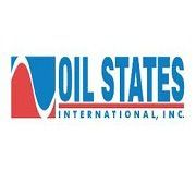 Apprenez à acheter des actions Oil States International (OIS), Tutoriel