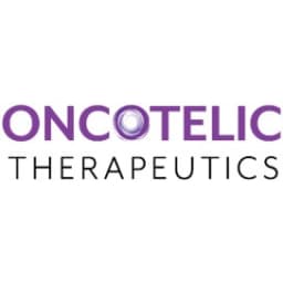 Comment acheter du stock d'Oncotelic Therapeutics (OTLC), guide par étapes