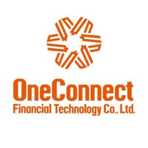 Comment acheter des actions OneConnect Financial Technology (OCFT) expliqué