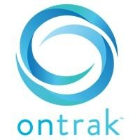 Vous êtes intéressé à acheter des actions d'Ontrak (OTRK) | Guider
