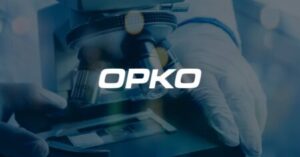 Comment acheter des actions OPKO Health (OPK) - Apprenez étape par étape