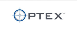 Comment acheter des actions d'Optex Systems, Inc (OPXS) - Explication du didacticiel