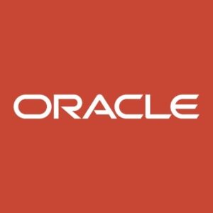 Apprenez à acheter des actions Oracle (ORCL) étape par étape en français