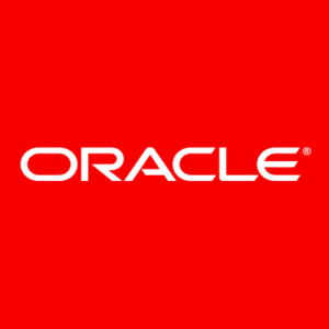 Comment acheter des actions dans le guide du logiciel Oracle Financial Services (OFSS.NS)