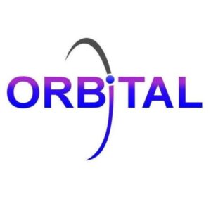 Comment acheter des actions d'Orbital Enterprises (OBLR) - Expliqué