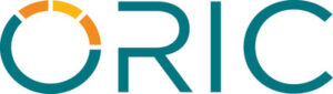 Voulez-vous acheter des actions d'ORIC Pharmaceuticals (ORIC) | Tutoriel en français