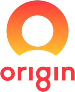 Comment acheter des actions Origin Energy (ORG.AX), guide par étapes