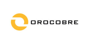 Comment acheter des actions Orocobre (ORE.AX). Guider