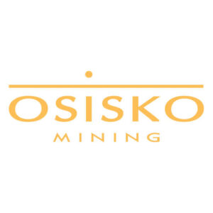 Comment acheter des actions d'Osisko Mining (OSK.TO) | Tutoriel en français