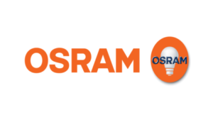 Comment acheter des actions dans OSRAM Licht (OSR.DE). Pas à pas en français