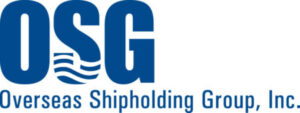 Comment acheter des actions d'Overseas Shipholding (OSG), étape par étape