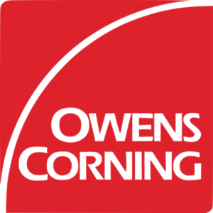 Comment acheter des actions Owens Corning (OC) | Apprendre pas à pas
