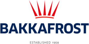 Comment acheter des actions de P / F Bakkafrost (BAKKA.OL), Tutoriel en français