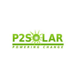 Vous voulez savoir comment acheter des actions de P2 Solar, Inc (PTOS) - Expliqué