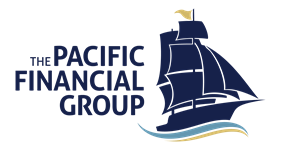 Vous pouvez désormais acheter des actions de Pacific Financial (PFLC), Guide du didacticiel