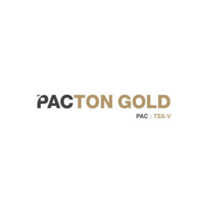 Découvrez comment acheter des actions Pacton Gold (PAC.V) | Tutoriel en français