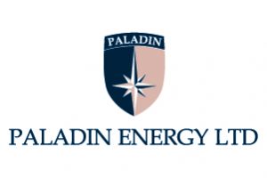 Comment acheter des actions Paladin Energy (PALAF), tutoriel en français
