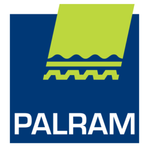Apprenez à acheter des actions Palram (PLRM.TA) | Pas à pas en français
