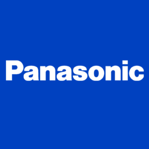 Comment acheter du stock Panasonic (6752.T) - Guide étape par étape