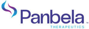 Comment acheter des actions Panbela Therapeutics (PBLA) | Didacticiel