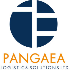 Comment acheter des actions Pangea Logistics (PANL) - Etape par étape