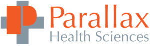 Comment acheter des actions de Parallax Health Sciences (PRLX). Pas à pas en français