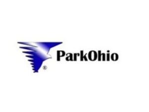 Apprenez à acheter des actions Park-Ohio (PKOH) | Apprendre pas à pas