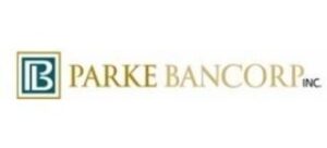 Comment acheter des actions Parke Bancorp (PKBK) Apprenez étape par étape