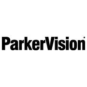 Comment acheter des actions ParkerVision (PRKR). Guider