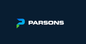 Vous voulez apprendre comment acheter des actions de Parsons (PSN) je vais vous expliquer comment