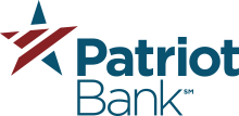 Comment acheter des actions de Patriot National Bancorp (PNBK), je vais vous expliquer comment
