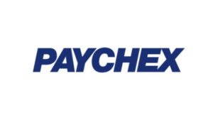 Comment acheter des actions Paychex (PAYX). Expliqué