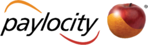 Vous pouvez désormais acheter des actions de Paylocity Holding (PCTY) Expliqué