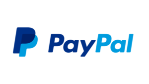 Comment acheter des actions PayPal (PYPL). Didacticiel