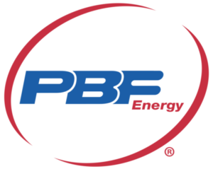 Comment acheter des actions PBF Energy (PBF) Je vais vous expliquer comment