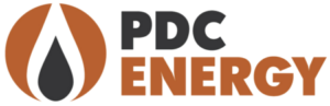Vous souhaitez acheter des actions de PDC Energy (PDCE) | Tutoriel