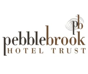 Comment acheter des actions Pebblebrook Hotel Trust (PEB) | Didacticiel