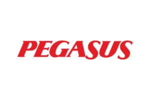 Comment acheter des actions de Pegasus Hava Tasimaciligi Anonim Sirketi (PGSUS.IS) - Tutoriel