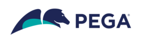 Vous cherchez comment acheter des actions de Pegasystems (PEGA) | Tutoriel expliqué