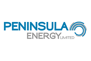 Comment acheter des actions de Peninsula Energy (PENMF). Guide étape par étape