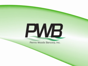 Comment acheter des actions de Penns Woods Bancorp (PWOD). j'explique comment