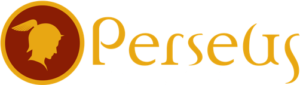 Vous voulez apprendre à acheter des actions Perseus Mining (PMNXF) Explication du didacticiel