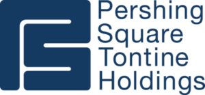 Apprenez comment acheter des actions Pershing Square Tontine (PSTH), je vais vous expliquer comment