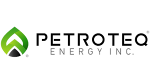 Découvrez comment acheter des actions Petroteq Energy (PQEFF) | Expliqué