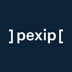 Vous souhaitez acheter des actions de Pexip Holding ASA (PEXIP.OL) | Didacticiel