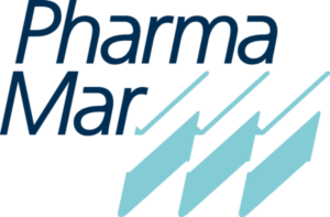 Vous pouvez désormais acheter des actions de Pharma Mar, (PHMMF) - Tutoriel