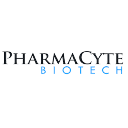 Voulez-vous acheter des actions de PharmaCyte Biotech (PMCB) - Guide avec étapes