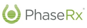 Vous voulez apprendre à acheter des actions PhaseRx (PZRXQ), Guide avec étapes