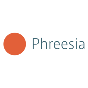 Comment acheter des actions Phreesia (PHR) | Pas à pas
