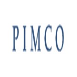 Comment acheter des actions PIMCOorate & Income Strategy Fund (PCN) - Explication du didacticiel
